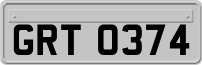 GRT0374