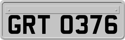 GRT0376