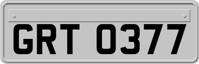 GRT0377