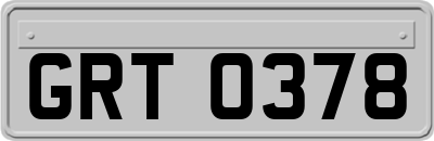 GRT0378