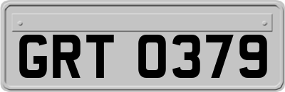 GRT0379