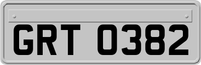 GRT0382