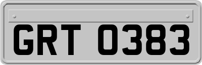 GRT0383