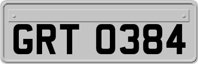 GRT0384