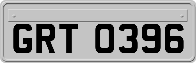 GRT0396