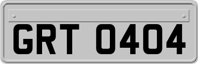 GRT0404