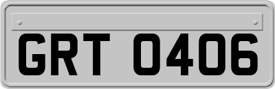 GRT0406