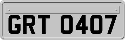 GRT0407