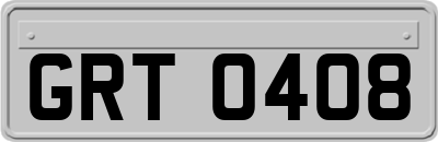 GRT0408