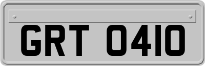 GRT0410