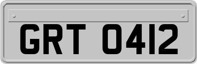 GRT0412
