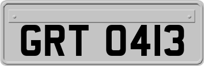 GRT0413