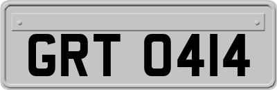 GRT0414