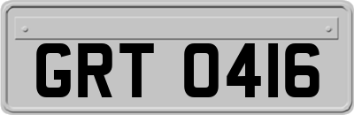 GRT0416