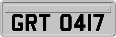 GRT0417