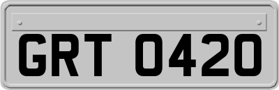 GRT0420