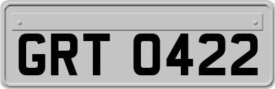 GRT0422