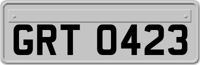 GRT0423