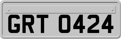 GRT0424
