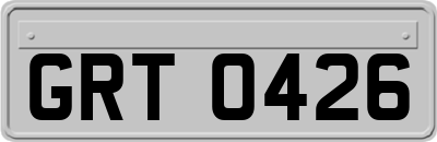GRT0426