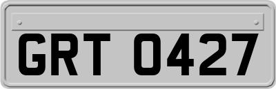 GRT0427