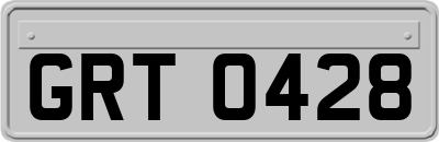 GRT0428
