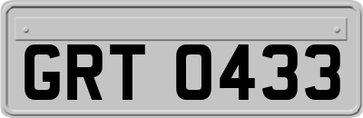 GRT0433