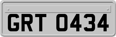 GRT0434