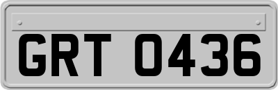 GRT0436