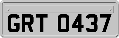 GRT0437