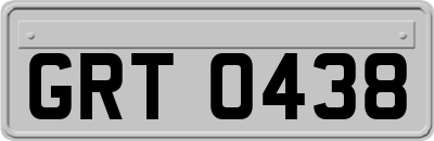 GRT0438