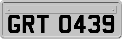 GRT0439