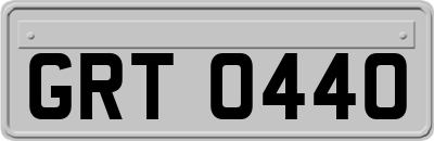 GRT0440