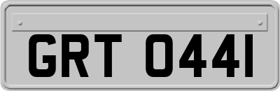 GRT0441
