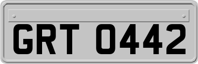 GRT0442