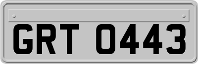 GRT0443