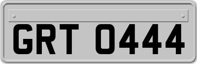 GRT0444
