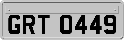 GRT0449