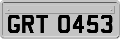 GRT0453