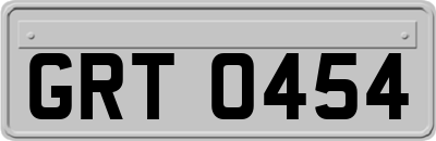 GRT0454