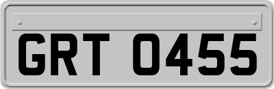 GRT0455