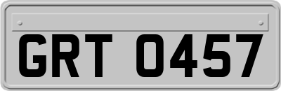 GRT0457