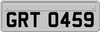 GRT0459