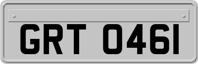 GRT0461