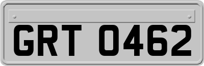 GRT0462