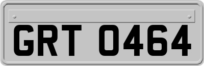 GRT0464