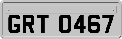 GRT0467