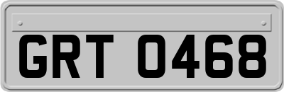 GRT0468