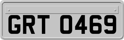 GRT0469