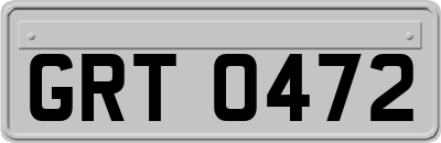 GRT0472